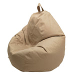 Bean Bag - Asters Maldives
