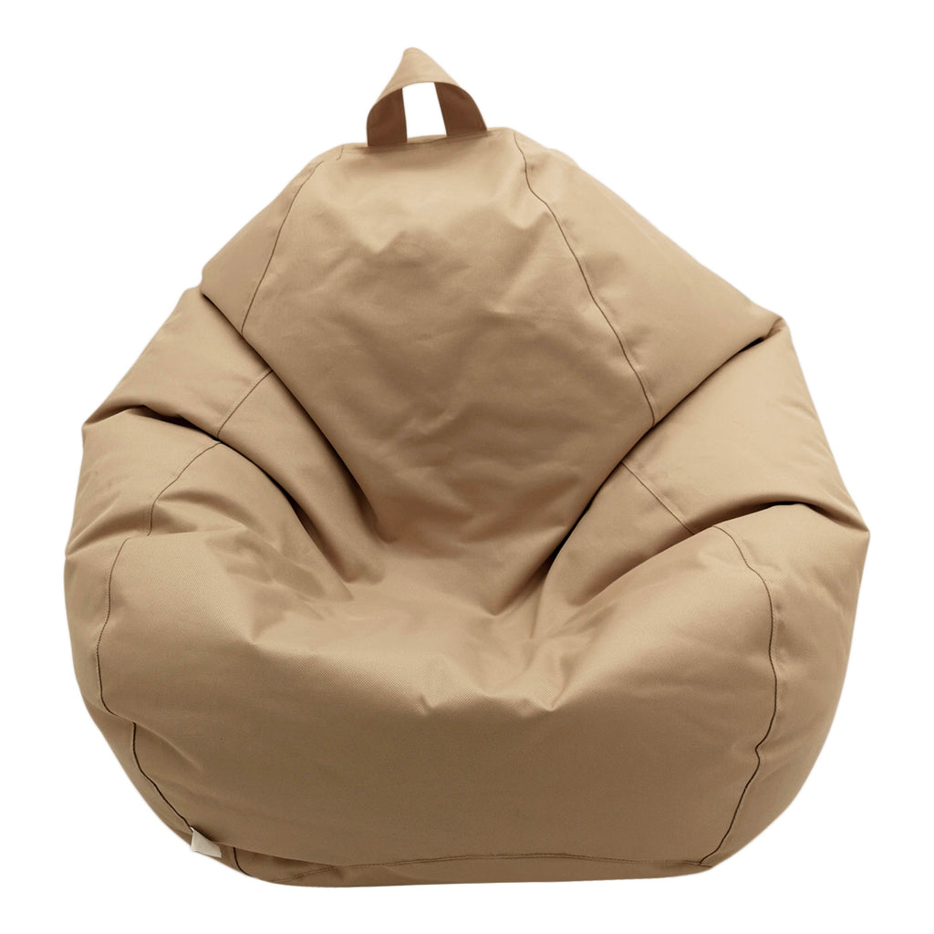 Bean Bag - Asters Maldives