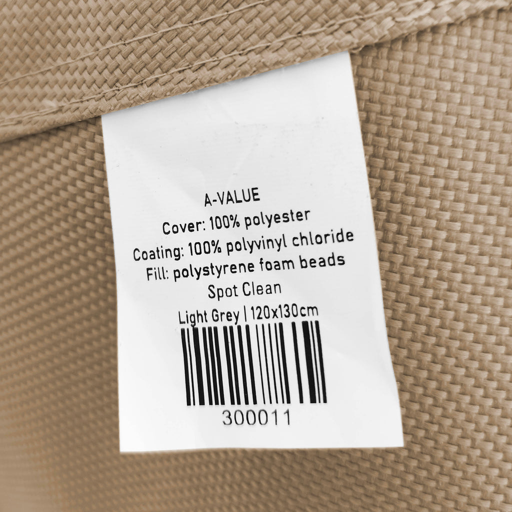 Bean Bag - Asters Maldives