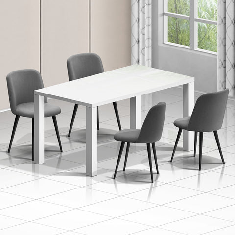 Dining Set - Asters Maldives