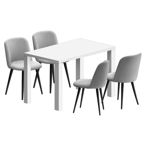 Dining Set - Asters Maldives