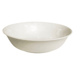 Bowl (8") - Asters Maldives