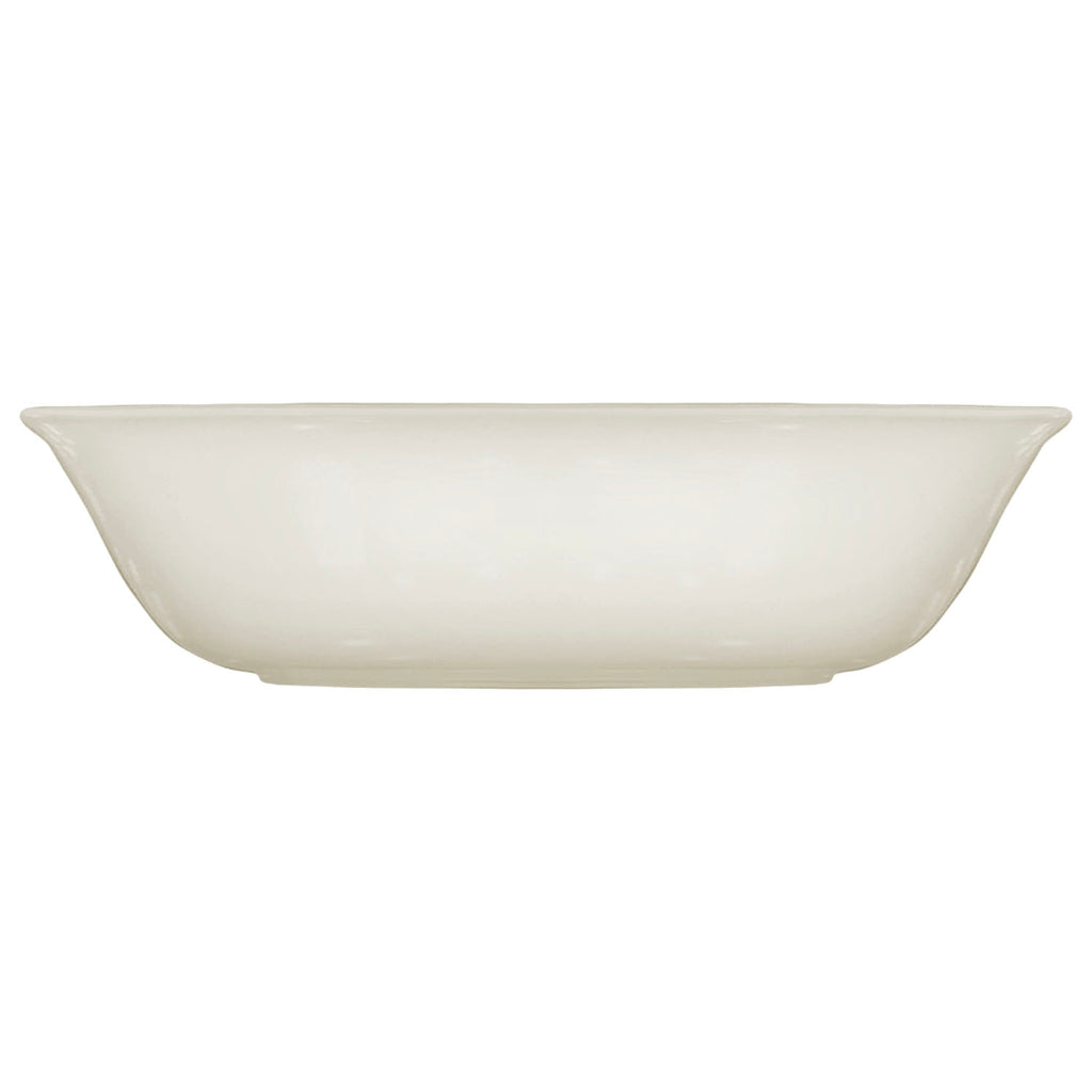 Bowl (8") - Asters Maldives