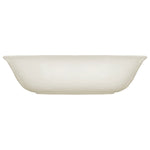 Bowl (8") - Asters Maldives