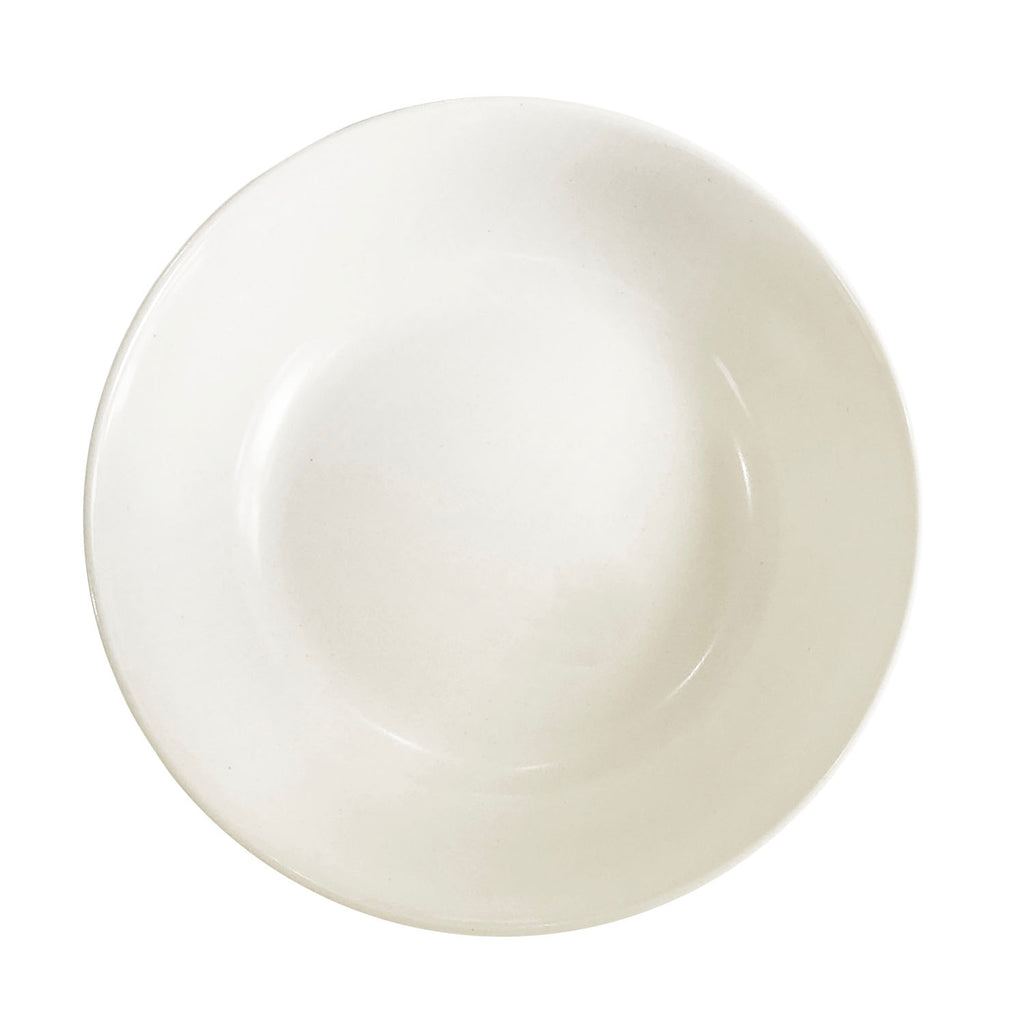 Bowl (8") - Asters Maldives
