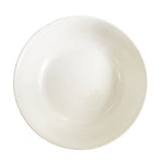 Bowl (8") - Asters Maldives