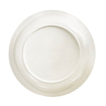 Bowl (8") - Asters Maldives