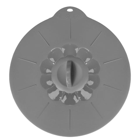 Cookware Lid (Ø10") - Asters Maldives