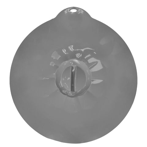 Cookware Lid (Ø10") - Asters Maldives
