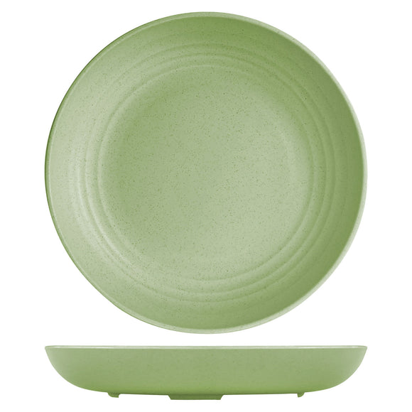 Dinner Plate (Ø11