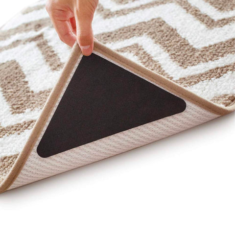 Grip Mat, 10x10cm (4 PCs) - Asters Maldives