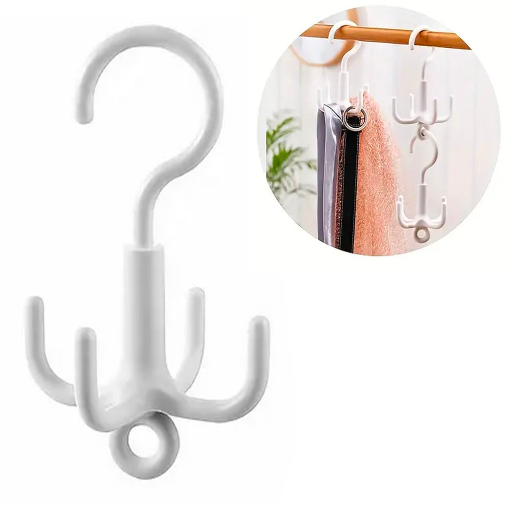 Hook - Asters Maldives