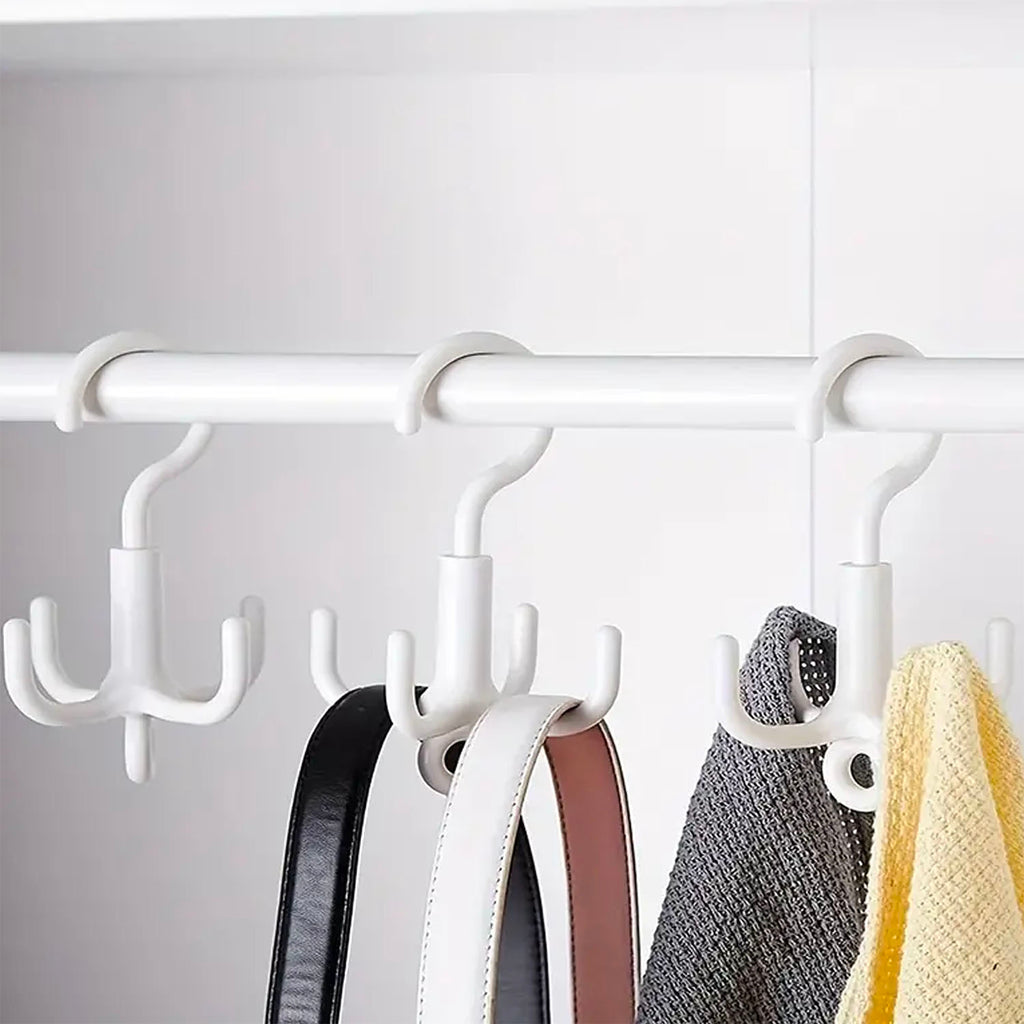 Hook - Asters Maldives