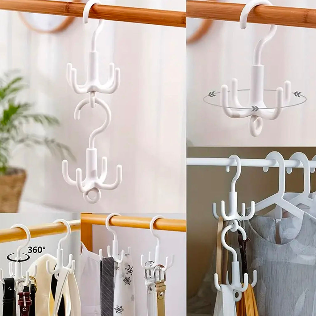 Hook - Asters Maldives