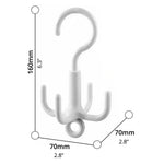 Hook - Asters Maldives