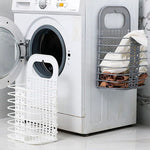 Laundry Basket - Asters Maldives