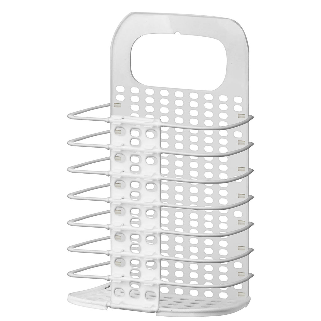 Laundry Basket - Asters Maldives