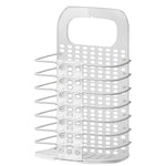 Laundry Basket - Asters Maldives