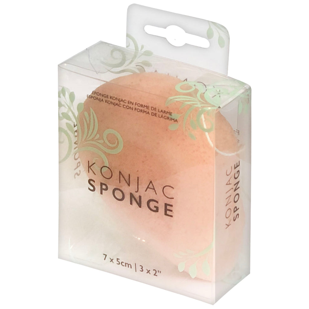 Makeup Sponge - Asters Maldives