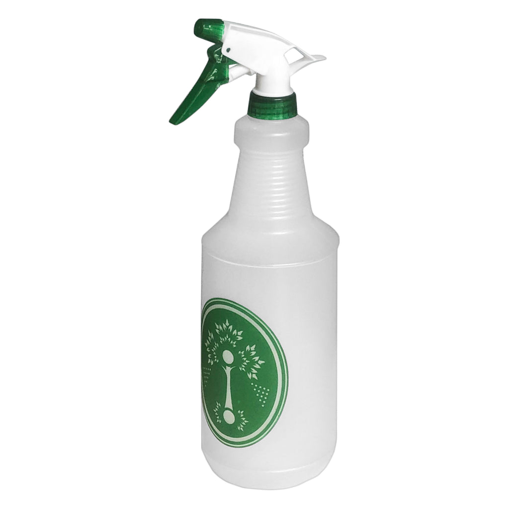 Spray Bottle (900ml) - Asters Maldives