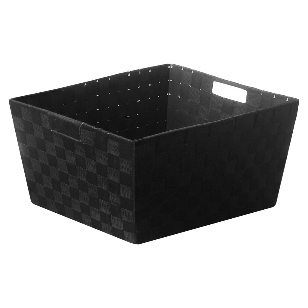 Storage Basket - Asters Maldives