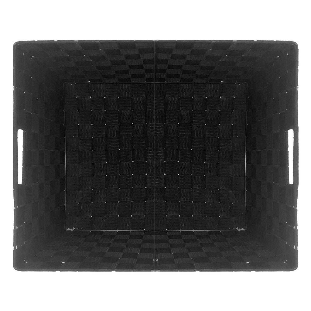 Storage Basket - Asters Maldives