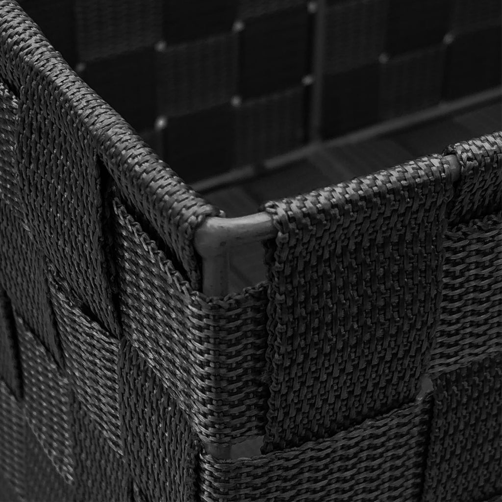 Storage Basket - Asters Maldives