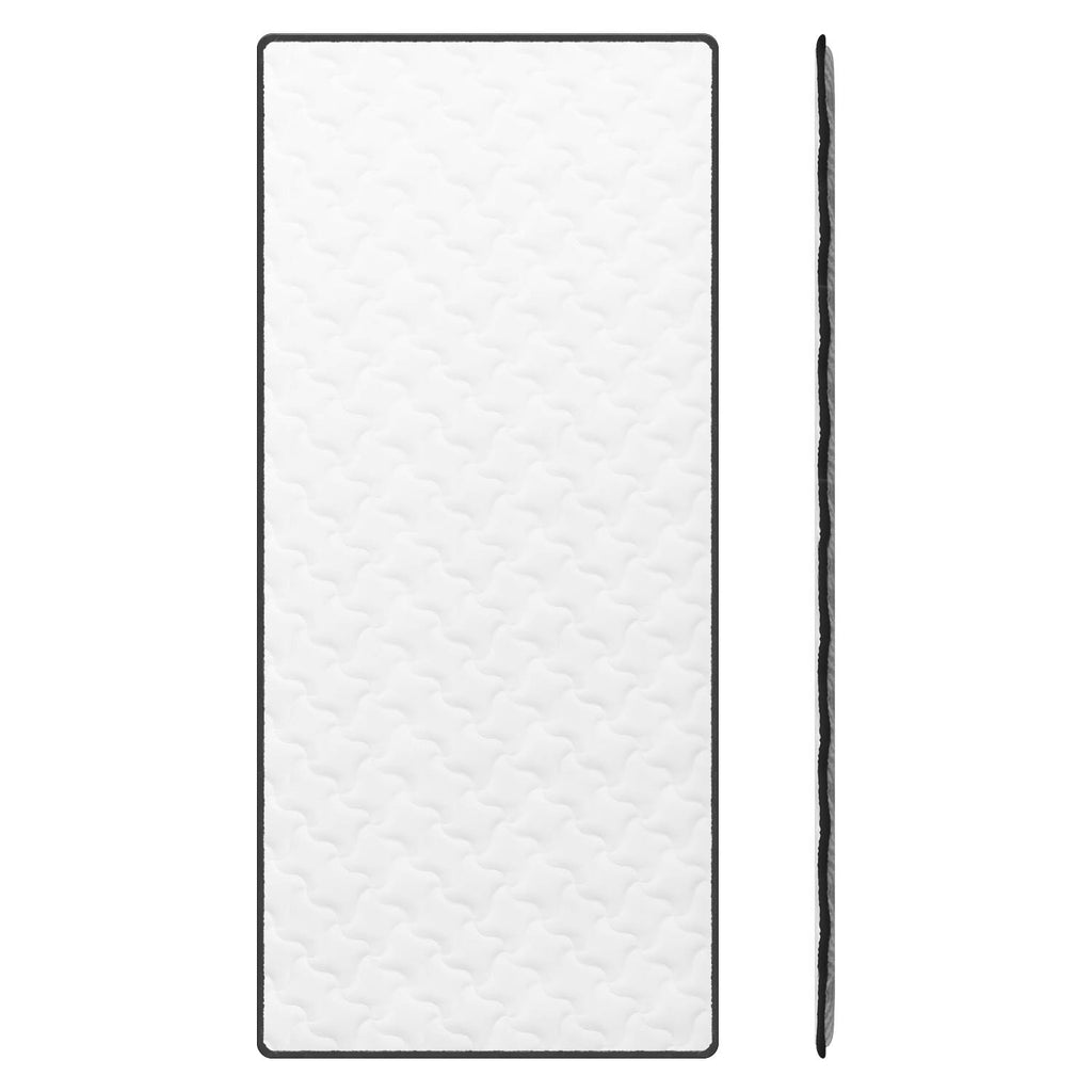 Sleeping Mat - Asters Maldives