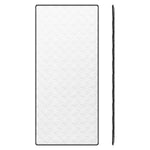 Sleeping Mat - Asters Maldives