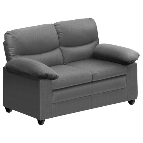 Sofa - Asters Maldives