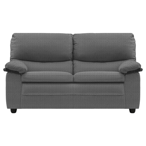 Sofa - Asters Maldives