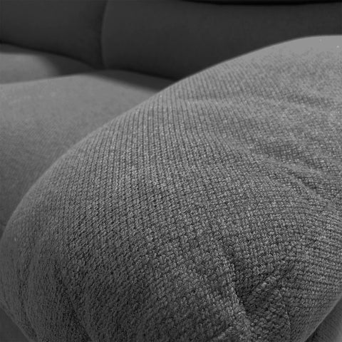 Sofa - Asters Maldives