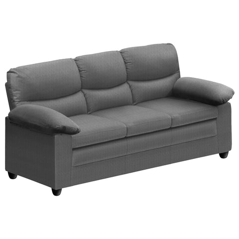 Sofa - Asters Maldives