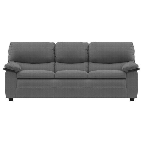 Sofa - Asters Maldives