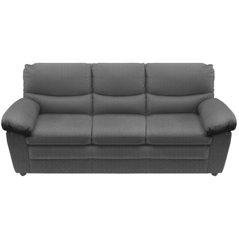 Sofa - Asters Maldives