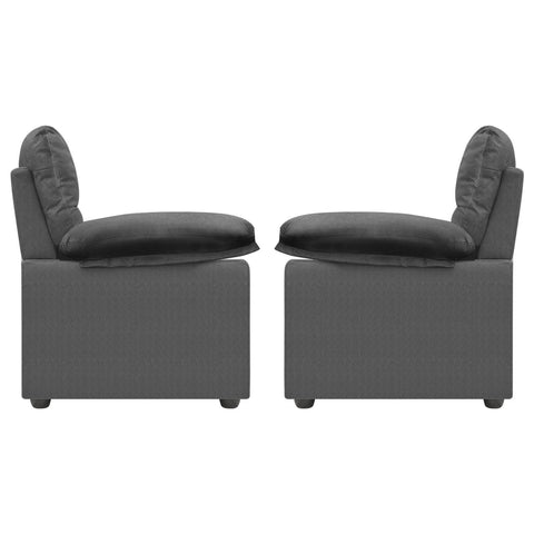 Sofa - Asters Maldives