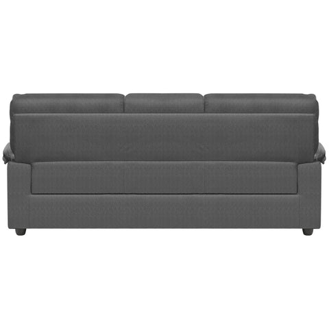 Sofa - Asters Maldives