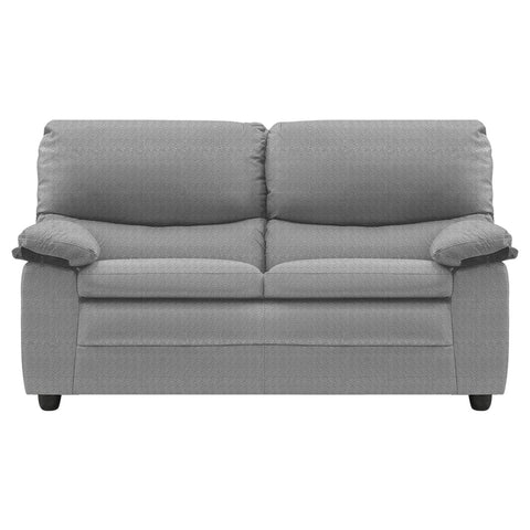 Sofa - Asters Maldives