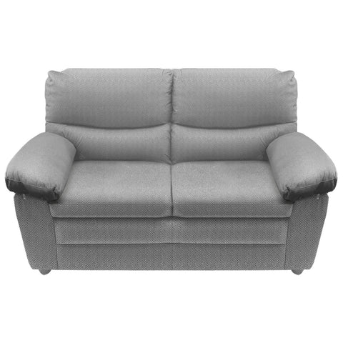 Sofa - Asters Maldives