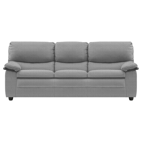 Sofa - Asters Maldives