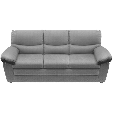 Sofa - Asters Maldives