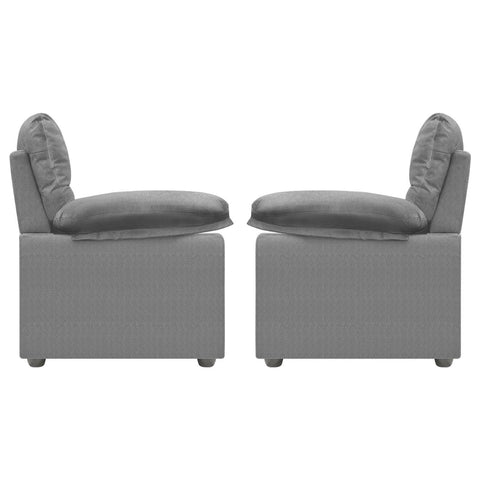 Sofa - Asters Maldives