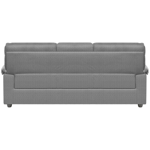 Sofa - Asters Maldives