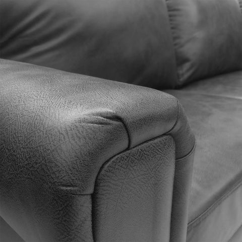 Sofa (Right-Side) - Asters Maldives