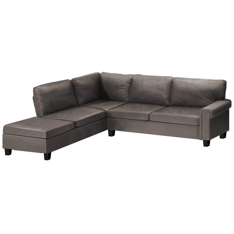 Sofa (Left-Side) - Asters Maldives