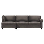 Sofa (Left-Side) - Asters Maldives
