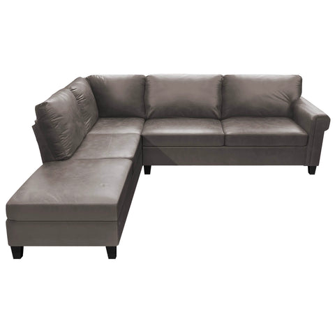 Sofa (Left-Side) - Asters Maldives