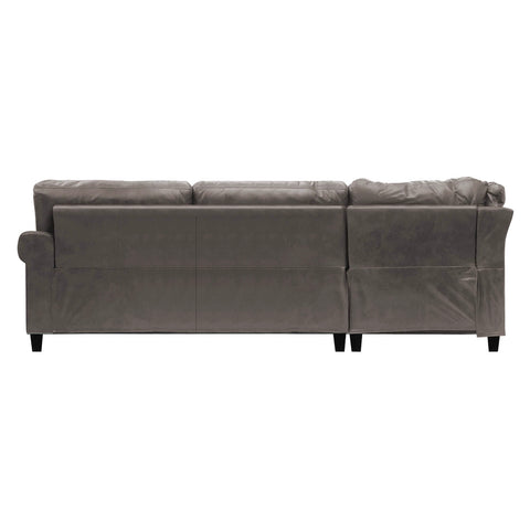 Sofa (Left-Side) - Asters Maldives