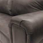 Sofa (Left-Side) - Asters Maldives