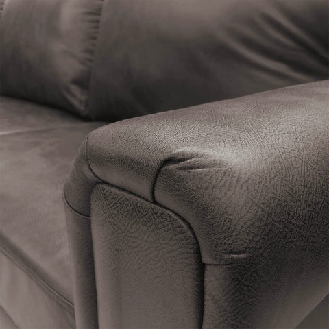 Sofa (Left-Side) - Asters Maldives